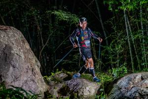 BIB: 
                            <button type="button" onclick="openModal(18559600)" class="btn btn-primary btn-sm float-right btn-popup" data-toggle="modal" data-target=".modal-high-quality">
                        <i class="fas fa-shopping-cart"></i> Add to Cart
                    </button>
                                            <button type="button" onclick="isThisMe(18559600, true)" class="btn btn-success btn-sm float-right btn-popup btn-isme hidden" data-toggle="tooltip" data-placement="bottom" title="นี่คือรูปของคุณใช่ไหม คลิกที่นี่เพื่อเอาเข้าอัลบั้ม">
                        <i class="fas fa-plus"></i> Add to album
                    </button>
                    <button type="button" onclick="isThisMe(18559600, false)" class="btn btn-warning btn-sm float-right btn-popup btn-isnotme hidden">
                        <i class="fas fa-ban"></i> Remove from album
                    </button>